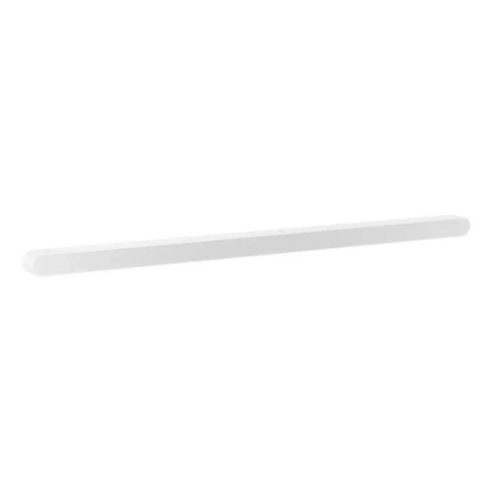 SAMSUNG HW-S701D 3.1ch 250W Wireless Soundbar 2024 Бял