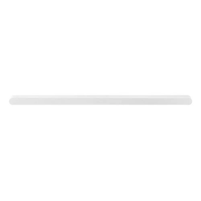 SAMSUNG HW-S701D 3.1ch 250W Wireless Soundbar 2024 Бял
