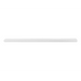 SAMSUNG HW-S701D 3.1ch 250W Wireless Soundbar 2024 Бял