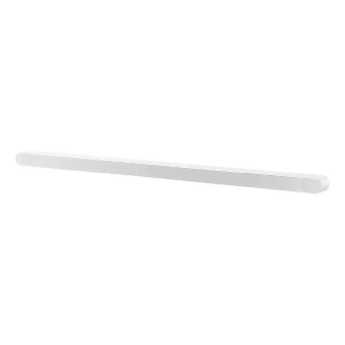 SAMSUNG HW-S701D 3.1ch 250W Wireless Soundbar 2024 Бял