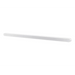 SAMSUNG HW-S701D 3.1ch 250W Wireless Soundbar 2024 Бял