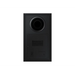 SAMSUNG HW-S701D 3.1ch 250W Wireless Soundbar 2024 Бял