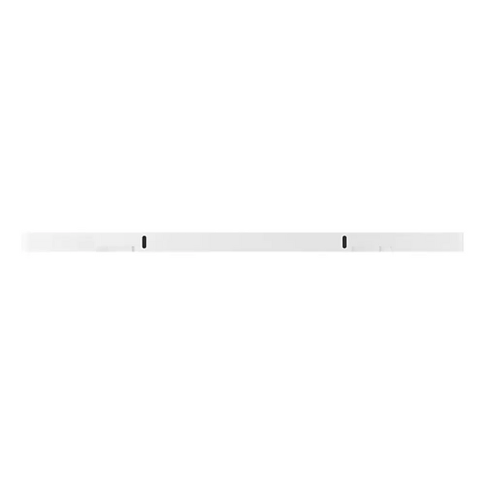 SAMSUNG HW-S701D 3.1ch 250W Wireless Soundbar 2024 Бял