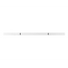 SAMSUNG HW-S701D 3.1ch 250W Wireless Soundbar 2024 Бял