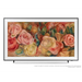 SAMSUNG HW-S701D 3.1ch 250W Wireless Soundbar 2024 Бял