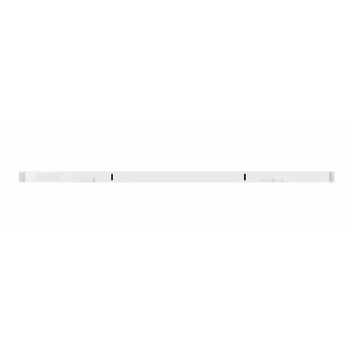 SAMSUNG HW-S801D 3.1.2ch 330W Wireless Soundbar 2024 Ultra