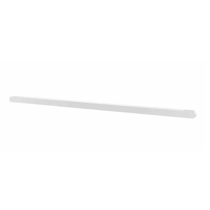 SAMSUNG HW-S801D 3.1.2ch 330W Wireless Soundbar 2024 Ultra