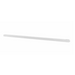 SAMSUNG HW-S801D 3.1.2ch 330W Wireless Soundbar 2024 Ultra