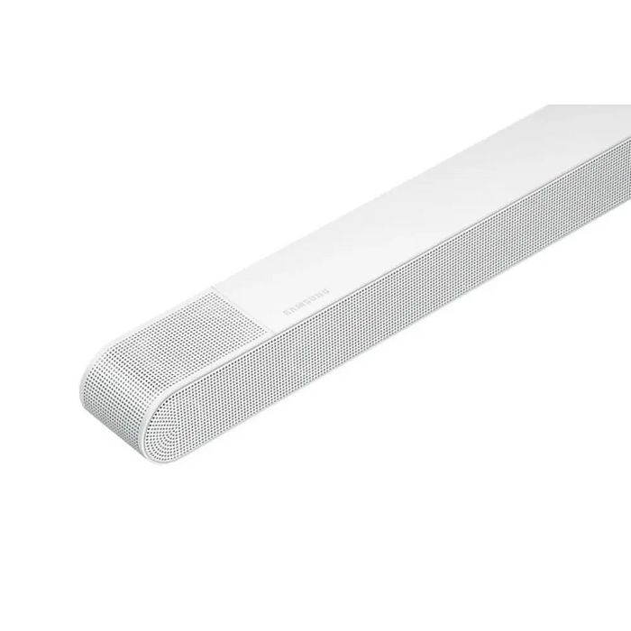 SAMSUNG HW-S801D 3.1.2ch 330W Wireless Soundbar 2024 Ultra