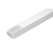 SAMSUNG HW-S801D 3.1.2ch 330W Wireless Soundbar 2024 Ultra