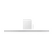 SAMSUNG HW-S801D 3.1.2ch 330W Wireless Soundbar 2024 Ultra