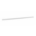 SAMSUNG HW-S801D 3.1.2ch 330W Wireless Soundbar 2024 Ultra