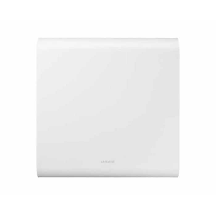 SAMSUNG HW-S801D 3.1.2ch 330W Wireless Soundbar 2024 Ultra