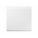 SAMSUNG HW-S801D 3.1.2ch 330W Wireless Soundbar 2024 Ultra