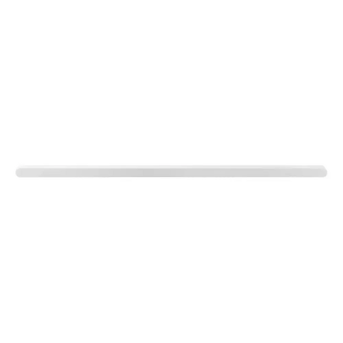 SAMSUNG HW-S801D 3.1.2ch 330W Wireless Soundbar 2024 Ultra