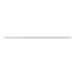 SAMSUNG HW-S801D 3.1.2ch 330W Wireless Soundbar 2024 Ultra