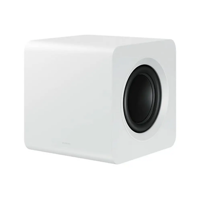 SAMSUNG HW-S801D 3.1.2ch 330W Wireless Soundbar 2024 Ultra