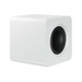 SAMSUNG HW-S801D 3.1.2ch 330W Wireless Soundbar 2024 Ultra