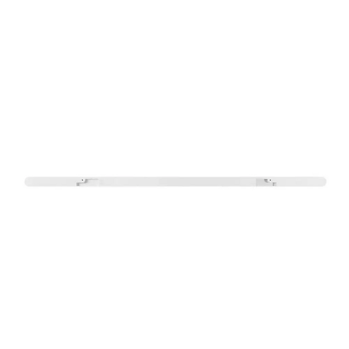 SAMSUNG HW-S801D 3.1.2ch 330W Wireless Soundbar 2024 Ultra