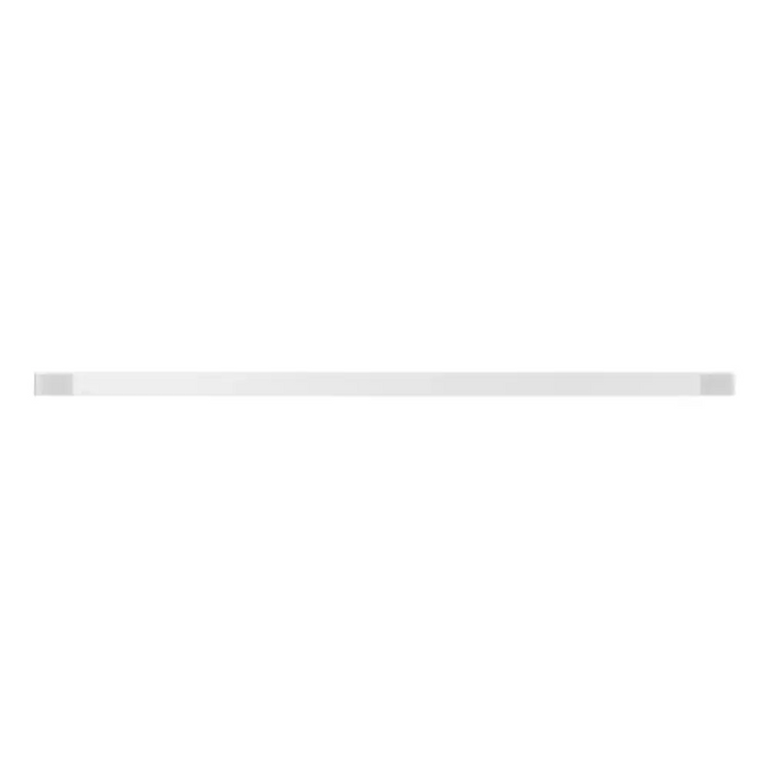 SAMSUNG HW-S801D 3.1.2ch 330W Wireless Soundbar 2024 Ultra