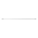 SAMSUNG HW-S801D 3.1.2ch 330W Wireless Soundbar 2024 Ultra