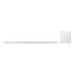 SAMSUNG HW-S801D 3.1.2ch 330W Wireless Soundbar 2024 Ultra