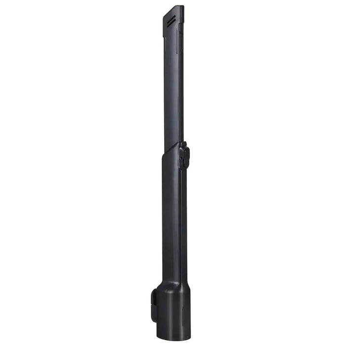 Samsung Jet 65 Pet вертикален прахосмукачка VS15A60AGR5/WA