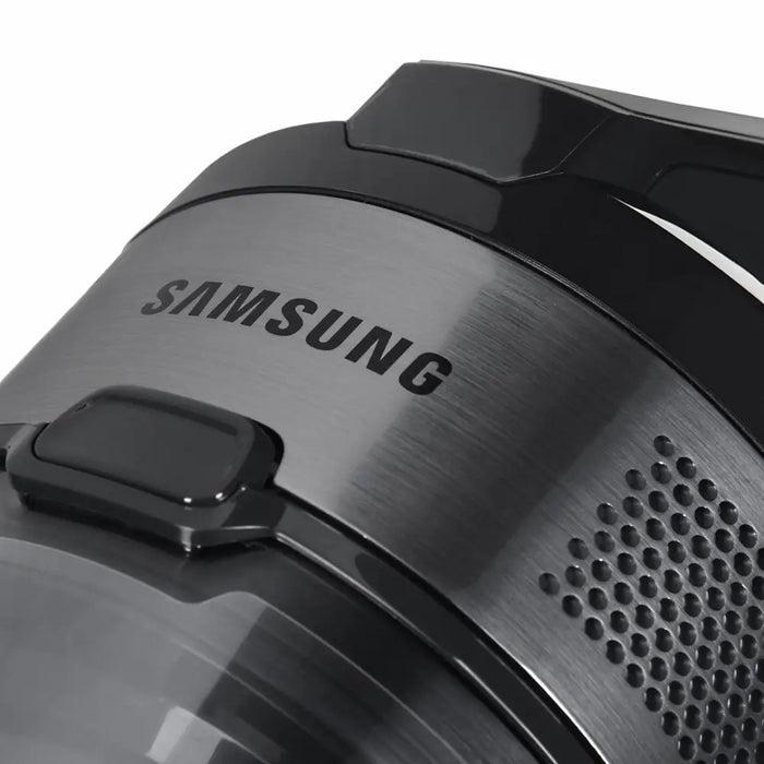 Samsung Jet 65 Pet вертикален прахосмукачка VS15A60AGR5/WA