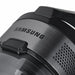 Samsung Jet 65 Pet вертикален прахосмукачка VS15A60AGR5/WA