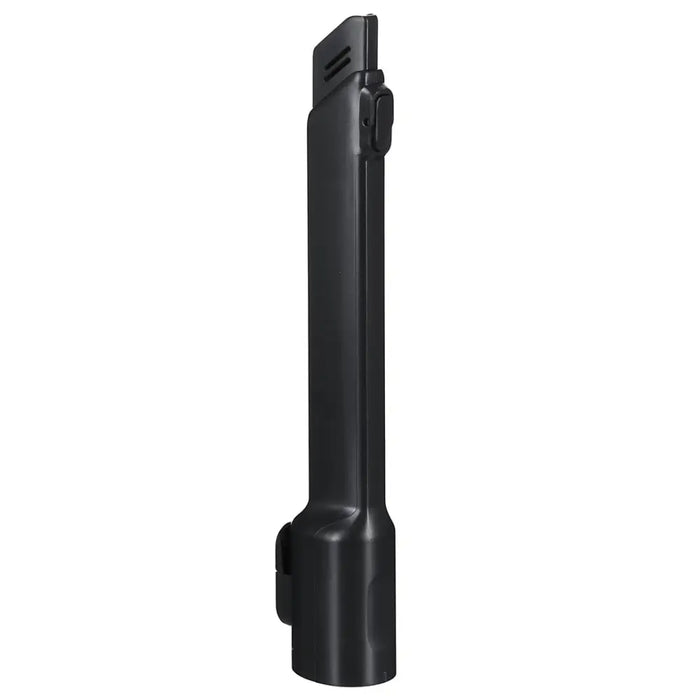Samsung Jet 65 Pet вертикален прахосмукачка VS15A60AGR5/WA