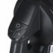 Samsung Jet 65 Pet вертикален прахосмукачка VS15A60AGR5/WA