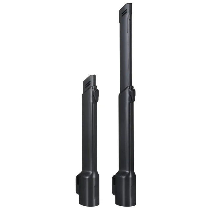 Samsung Jet 65 Pet вертикален прахосмукачка VS15A60AGR5/WA