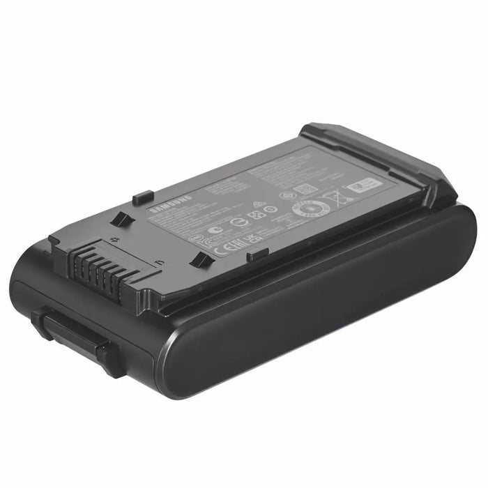 Samsung Jet 85 Pro вертикален прахосмукачка VS20C8527TB/WA
