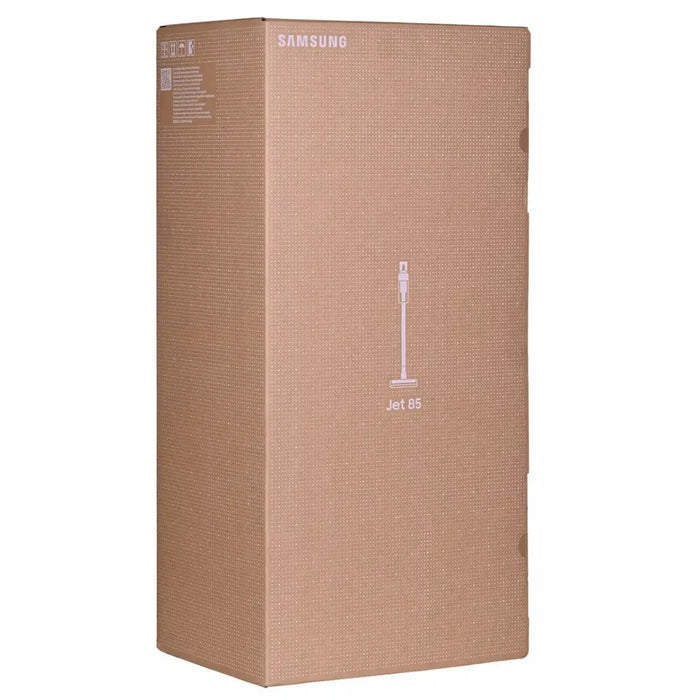 Samsung Jet 85 Pro вертикален прахосмукачка VS20C8527TB/WA