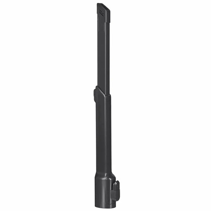 Samsung Jet 85 Pro вертикален прахосмукачка VS20C8527TB/WA