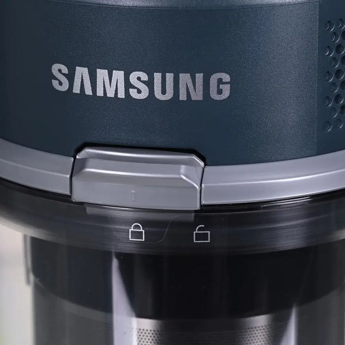 Samsung Jet 85 Pro вертикален прахосмукачка VS20C8527TB/WA