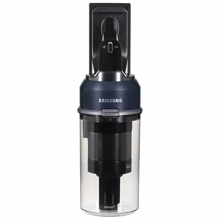 Samsung Jet 85 Pro вертикален прахосмукачка VS20C8527TB/WA