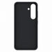 Samsung KindSuit Case EF-VS931PBEGWW за Samsung Galaxy S25