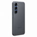 Samsung KindSuit Case EF-VS931PBEGWW за Samsung Galaxy S25