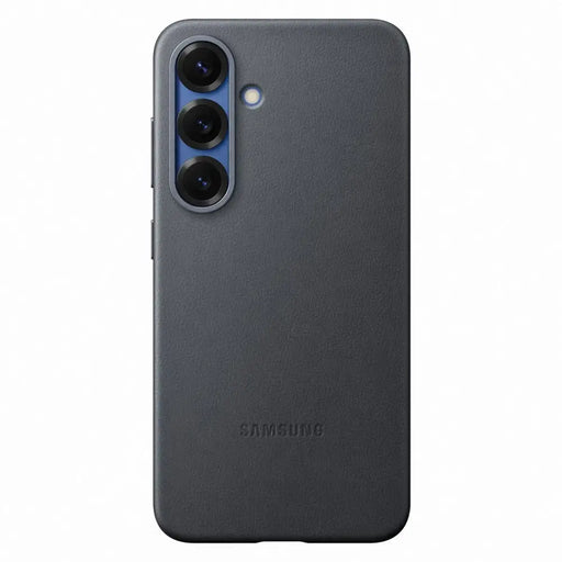 Samsung KindSuit Case EF-VS931PBEGWW за Samsung Galaxy S25