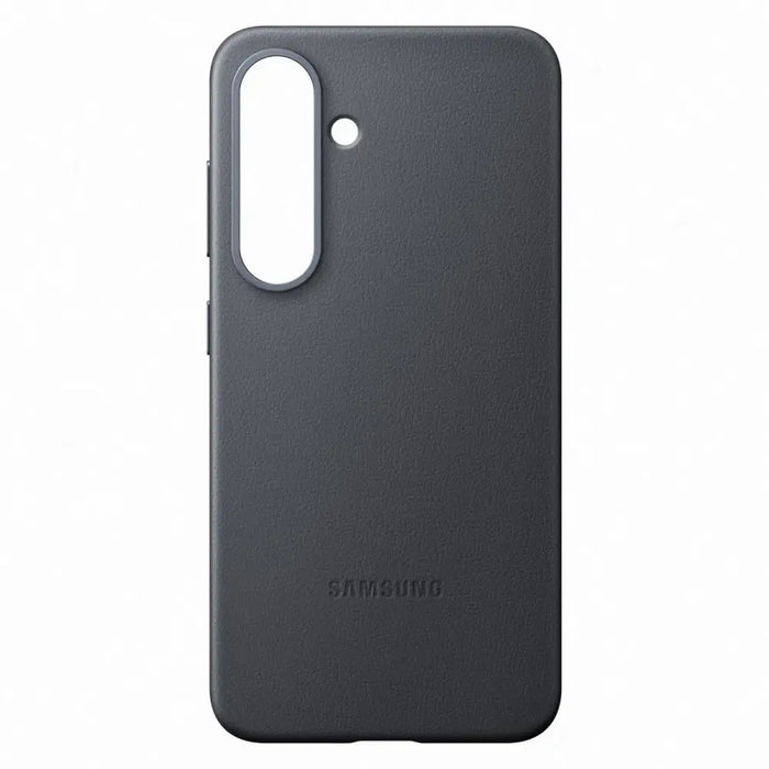 Samsung KindSuit Case EF-VS931PBEGWW за Samsung Galaxy S25