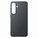 Samsung KindSuit Case EF-VS931PBEGWW за Samsung Galaxy S25