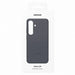 Samsung KindSuit Case EF-VS931PBEGWW за Samsung Galaxy S25