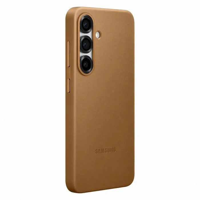 Samsung KindSuit Case EF-VS931PFEGWW за Samsung Galaxy S25