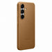 Samsung KindSuit Case EF-VS931PFEGWW за Samsung Galaxy S25