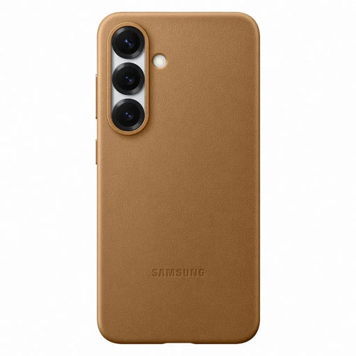 Samsung KindSuit Case EF-VS931PFEGWW за Samsung Galaxy S25