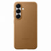 Samsung KindSuit Case EF-VS931PFEGWW за Samsung Galaxy S25