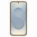 Samsung KindSuit Case EF-VS931PFEGWW за Samsung Galaxy S25
