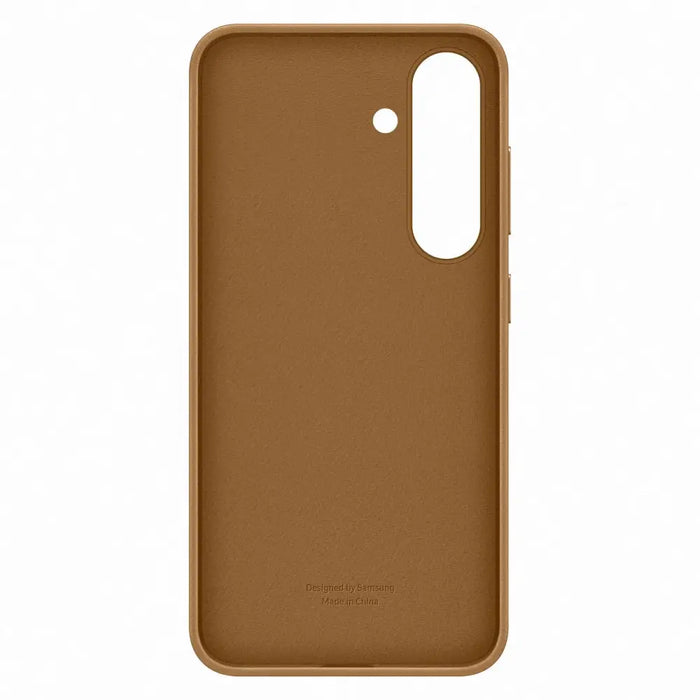 Samsung KindSuit Case EF-VS931PFEGWW за Samsung Galaxy S25
