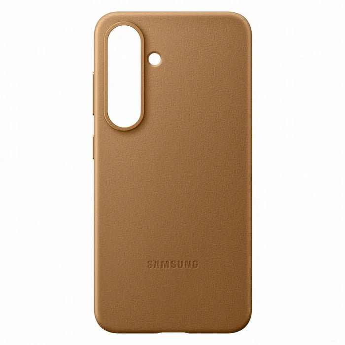 Samsung KindSuit Case EF-VS931PFEGWW за Samsung Galaxy S25